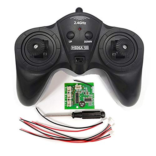 ADgear TG-61M TRANGER リモートコントローラー付 61zah47zJWL._UF894,1000_QL80_.jpg